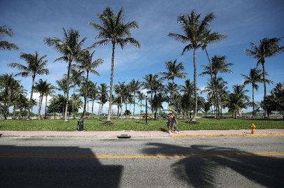 florida man challenge becomes the latest us sensation