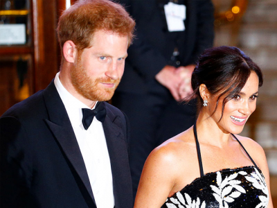 royal but regular will the duke and duchess of sussex seek normality for their baby royal but regular will the duke and duchess of sussex seek normality for their baby