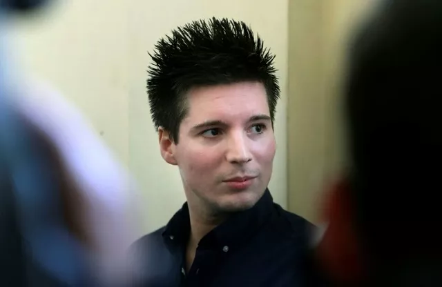 photo afp photo afp