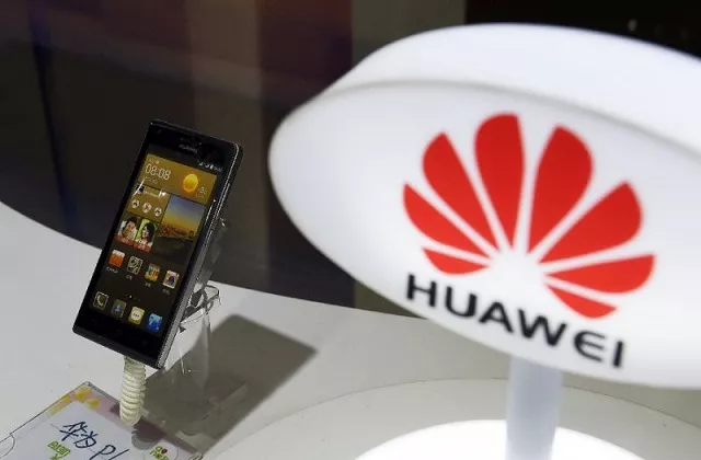 huawei has taken a lead in the equipment to power 5g networks which will allow for blazingly fast connections for smartphones photo afp huawei has taken a lead in the equipment to power 5g networks which will allow for blazingly fast connections for smartphones photo afp