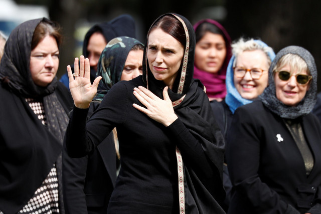 photo reuters photo reuters