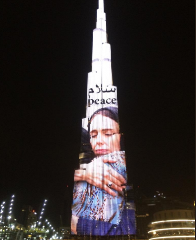 photo courtesy twitter hhshkmohd photo courtesy twitter hhshkmohd