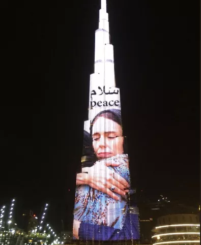 photo courtesy twitter hhshkmohd photo courtesy twitter hhshkmohd