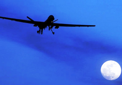 phantoms in the sky phantoms in the sky