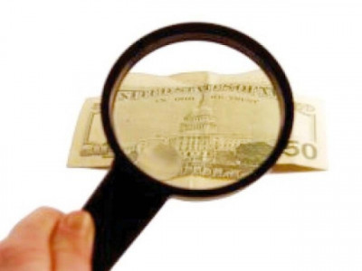 inquiry ordered against livestock officials in sargodha inquiry ordered against livestock officials in sargodha