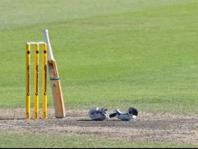 cm s adviser says renovation work at ayub stadium ongoing to prepare it for next year s psl in quetta photo file cm s adviser says renovation work at ayub stadium ongoing to prepare it for next year s psl in quetta photo file
