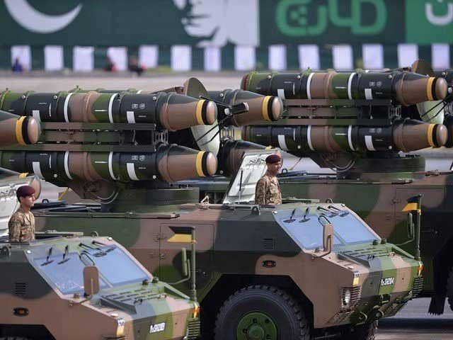 pakistan day parade was held at parade ground near shakarparian hills in islamabad pakistan day parade was held at parade ground near shakarparian hills in islamabad