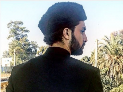 resolution day 2019 celebs wish for a prosperous tolerant pakistan