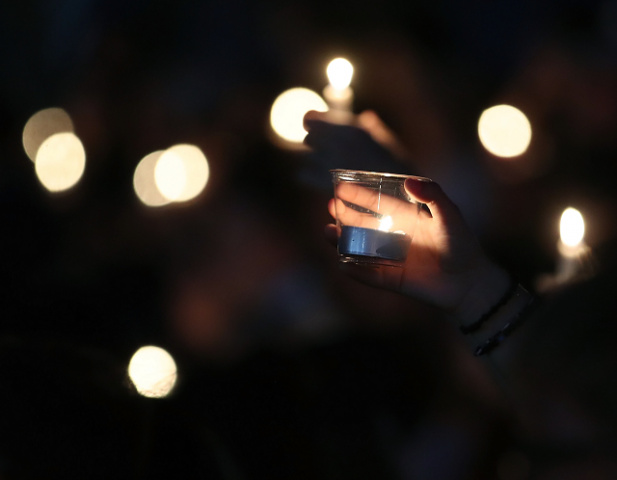 aiello graduated from high school in july photo reuters aiello graduated from high school in july photo reuters