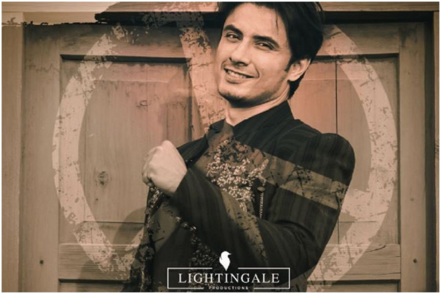 photo lightingale photo lightingale