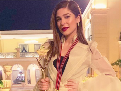 after mehwish hayat ayesha omar trolled for receiving tamgha e fakhr e pakistan after mehwish hayat ayesha omar trolled for receiving tamgha e fakhr e pakistan