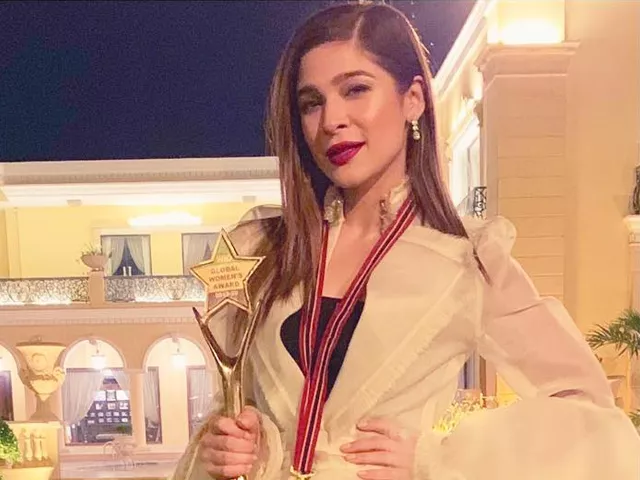 photo ayesha omar instagram photo ayesha omar instagram