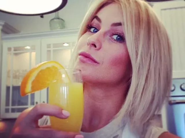 photo julianne hough instagram photo julianne hough instagram
