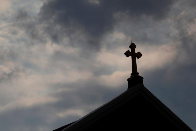photo reuters photo reuters