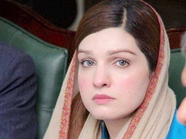 mushaal mullick says move has exposed true face of so called largest democratic country for the world to see photo courtesy facebook file mushaal mullick says move has exposed true face of so called largest democratic country for the world to see photo courtesy facebook file