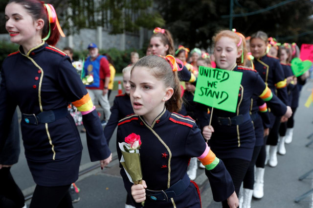 photo reuters photo reuters