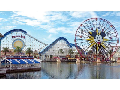pha plans theme park in rawalpindi