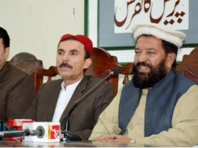 sikandar condemns attack on usmani sikandar condemns attack on usmani