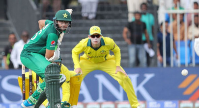 stat attack lose the toss win the match stat attack lose the toss win the match