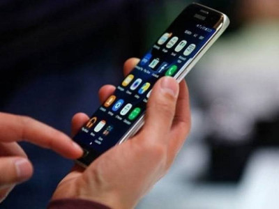 smartphones usage surpasses television viewership yet again smartphones usage surpasses television viewership yet again