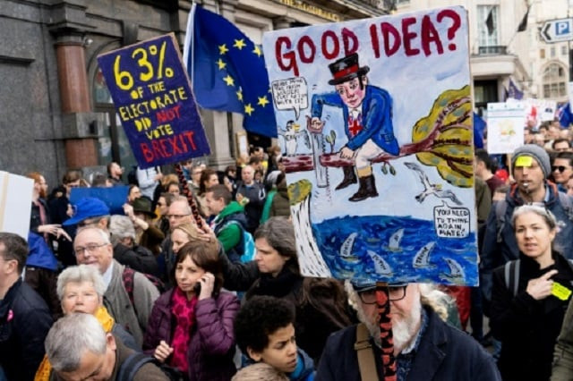 photo afp photo afp