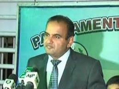 mna to table resolution in na condemning abduction of hindu girls