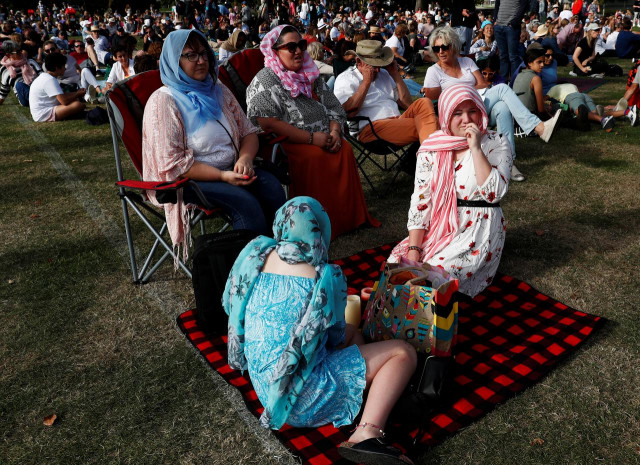 photo reuters photo reuters
