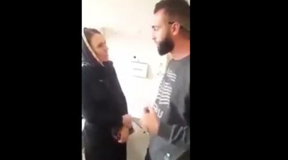 watch new zealand pm jacinda ardern invited to embrace islam watch new zealand pm jacinda ardern invited to embrace islam