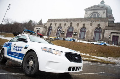 man charged with attempted murder over canada priest attack man charged with attempted murder over canada priest attack