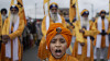 punjab reviews steps for vaisakhi festival