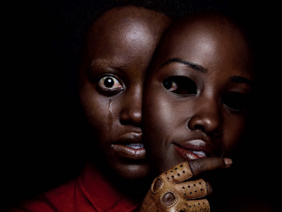 us is the latest spine chilling horror film you have to watch us is the latest spine chilling horror film you have to watch