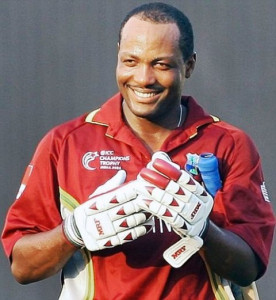 remembering the prince   brian charles lara remembering the prince   brian charles lara
