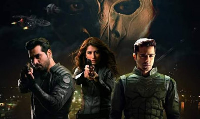 project ghazi gears up for re release project ghazi gears up for re release