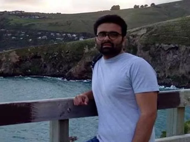 syed areeb ahmed photo file syed areeb ahmed photo file