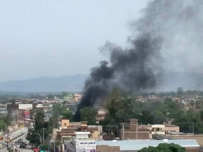 air strike kills 13 civilians mostly children in afghanistan un air strike kills 13 civilians mostly children in afghanistan un