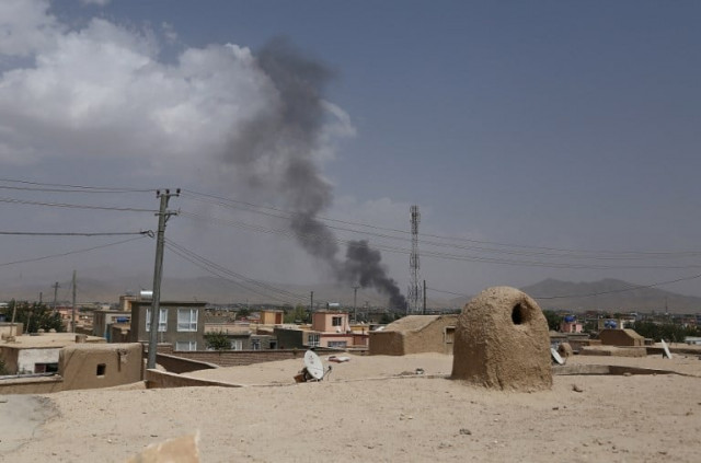 photo reuters photo reuters
