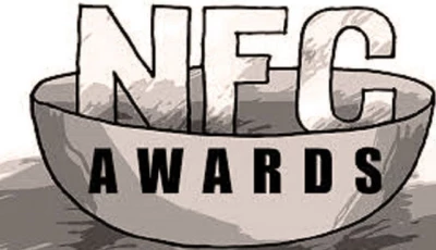 11th nfc formed as centre provinces brace for fiscal tug of war