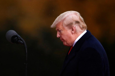 trump has no problem with release of mueller report trump has no problem with release of mueller report