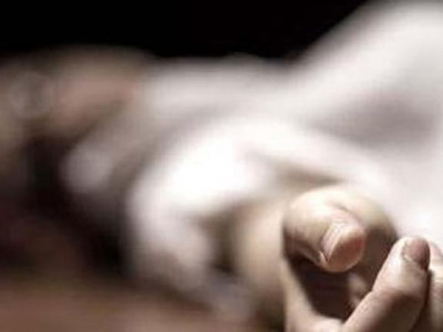 husband turns out be killer of woman considered shot dead by son husband turns out be killer of woman considered shot dead by son