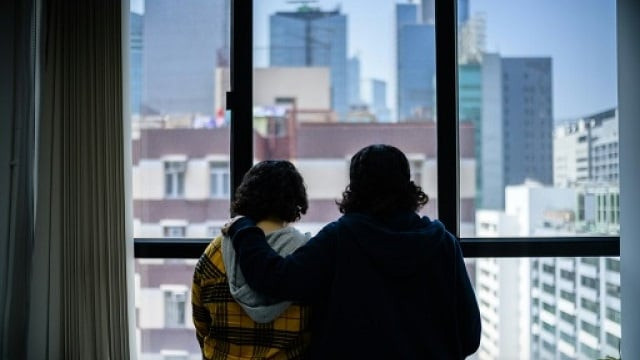 photo afp file photo afp file