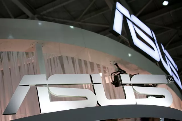 logos of taiwanese multinational computer hardware and electronics company asus are seen during the annual computex computer exhibition in taipei taiwan june 1 2016 photo reuters logos of taiwanese multinational computer hardware and electronics company asus are seen during the annual computex computer exhibition in taipei taiwan june 1 2016 photo reuters