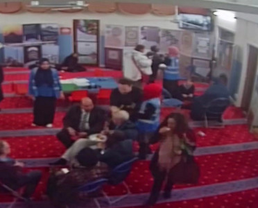 man jailed for egging uk labour leader corbyn