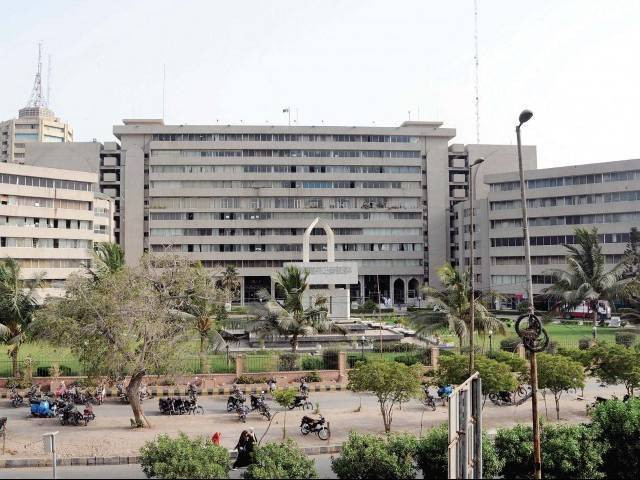salaries for the last three months have not been released photo file salaries for the last three months have not been released photo file