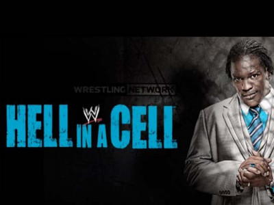 wwe s hell in a cell the good the bad and the ugly wwe s hell in a cell the good the bad and the ugly