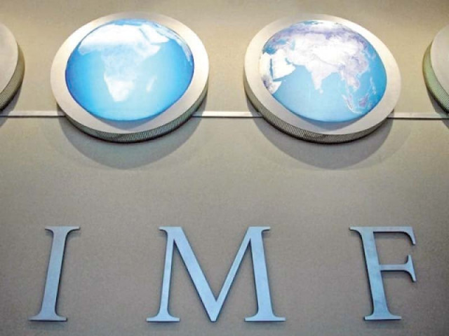 talks between pakistan and the imf broke down late last year due to the imf s demand for a significant increase in interest rate to contain inflation hike in electricity and gas tariffs adoption of a totally free exchange rate regime and ensuring primary fiscal balance photo file talks between pakistan and the imf broke down late last year due to the imf s demand for a significant increase in interest rate to contain inflation hike in electricity and gas tariffs adoption of a totally free exchange rate regime and ensuring primary fiscal balance photo file