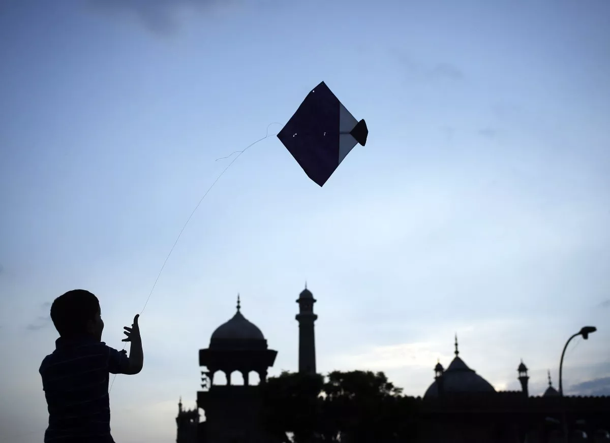 photo reuters photo reuters