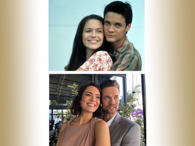 mandy moore shane west take another walk to remember