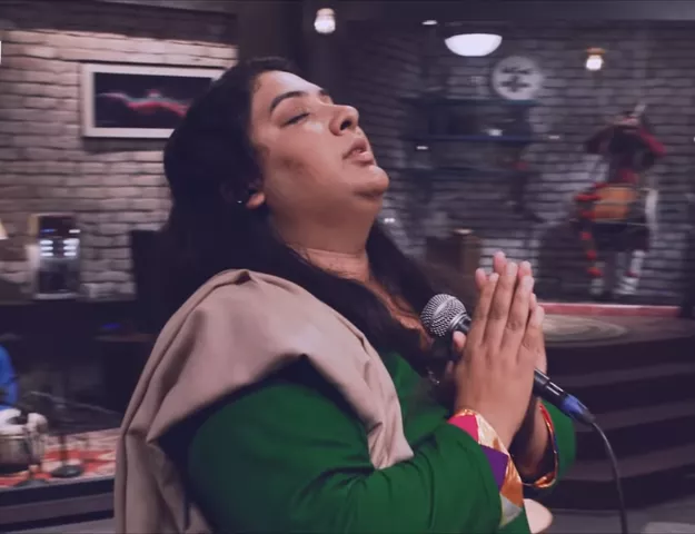 screengrab screengrab