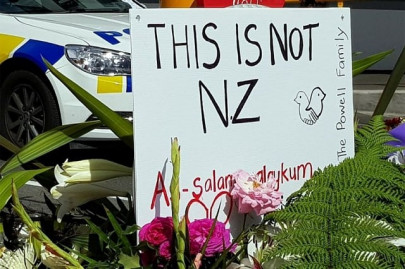 popular nz website seeks comments detox after christchurch attack popular nz website seeks comments detox after christchurch attack
