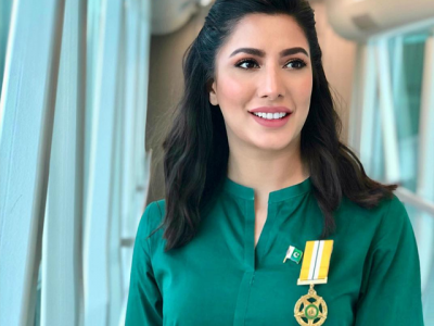 in defence of mehwish hayat and all pakistani women who make it big in defence of mehwish hayat and all pakistani women who make it big